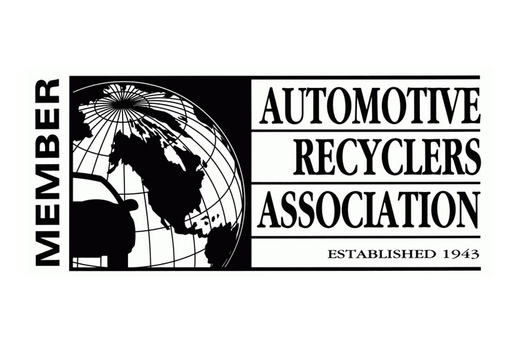 Automotive Recyclers Association