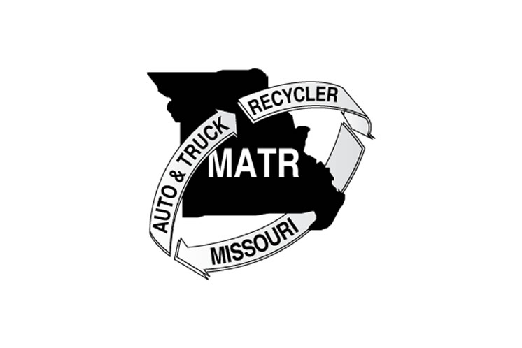 Missouri Auto & Truck Recycler