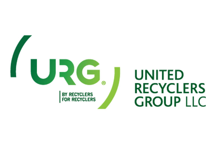 United Recyclers Group LLC