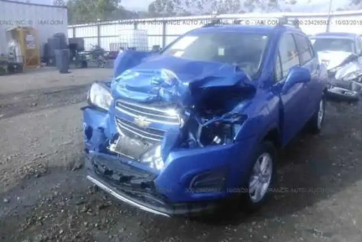 chevy_trax Chevy Trax